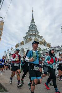 BIB: 
                            <button type="button" onclick="openModal(27265523)" class="btn btn-primary btn-sm float-right btn-popup" data-toggle="modal" data-target=".modal-high-quality">
                        <i class="fas fa-shopping-cart"></i> Add to Cart
                    </button>
                                            <button type="button" onclick="isThisMe(27265523, true)" class="btn btn-success btn-sm float-right btn-popup btn-isme hidden" data-toggle="tooltip" data-placement="bottom" title="นี่คือรูปของคุณใช่ไหม คลิกที่นี่เพื่อเอาเข้าอัลบั้ม">
                        <i class="fas fa-plus"></i> Add to album
                    </button>
                    <button type="button" onclick="isThisMe(27265523, false)" class="btn btn-warning btn-sm float-right btn-popup btn-isnotme hidden">
                        <i class="fas fa-ban"></i> Remove from album
                    </button>